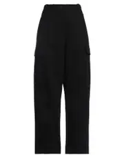 [ISABEL BENENATO] ISABEL BENENATO Pants - Item 30312477