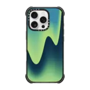 iPhone 16 Pro Ultra Impact Case MagSafe Compatible Feelwave