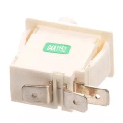 Star 04A1152 Micro Switch SPDT fits for CSD-2-H,CSD-2A