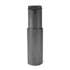 1Pcs For Big Bin Runner V10,V11,SV12,SV14,SV15 969835-01 Animal Absolute