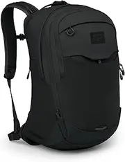 Osprey Metron 34L Airspeed Commuter Bike Backpack
