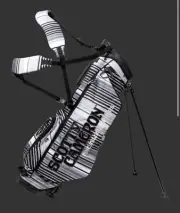 2024 Scotty Cameron Circle T Cinco De Mayo Bag *Sold Out* IN HAND