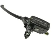 For Honda Clutch Master Cylinder 80s CB Magna VF 700 750 Nighthawk