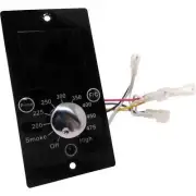 Cuisinart Pellet Grill Control Board for Model CPG-465-AMP