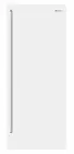 Westinghouse 388L Upright Frost Free Freezer WFB4204WC-R