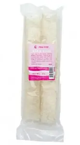 Spiral Foods Agar Agar Kanten Bars 15g