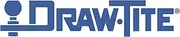 Draw-Tite 36276 Class II Frame Hitch with 1-1/4" Square Receiver Tube Opening