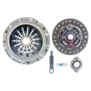 Exedy KMB02 Clutch Kit For 2000-2005 Mitsubishi Eclipse V6 NEW (for: Mitsubishi)