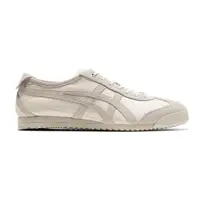 在飛比找momo購物網優惠-【Onitsuka Tiger】Onitsuka Tiger