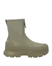 [UGG] UGG Ankle boots - Item 17998867