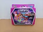 Lite Brix Super Light Building - Bakery Kiosk - 2013 - #35709 - Bake Shop