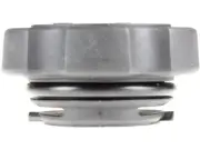 Oil Filler Cap For 2005-2008 Suzuki Reno 2.0L 4 Cyl 2007 2006 WS814ZG