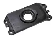 Genuine GM Manual Transmission Shift Lever Boot 24265270
