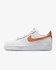 Nike Air Force 1 '07 Men's Fashion Shoes Sneakers FJ4146-115