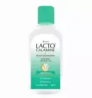 Lacto Calamine Micellar Cleansing Water with Aloe Vera, Green Tea and Niacinamid