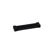 SA NEW Stratco Magnetic Tool Rack 4X 300mm