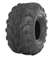 GBC Dirt Devil Performance ATV/UTV Tire 25x10-11 (AR1165)