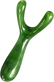 Nose Massager Nose Shaper | Resin Nose Lifter Straightener Nose Shaper Facial Massager Tool | Nose Lifter Clip Portable Face Scarper Nose Massager Tool for Women Girls