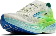 [Brooks] Unisex Hyperion Elite 4 PB, Neutral Race Running Shoe, Men & Women