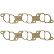 Fuel Injection Plenum Gasket Set Fel-Pro MS 94683
