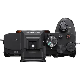 Sony A7 Mark IV 單機身 索尼公司貨A7M4 ILCE-7M4 可換鏡頭全片幅相機 A74