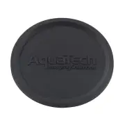 AquaTech Sport Housing Body Cap