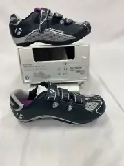 Bontrager Solstice Road Women's Shoe Size 5.5/37