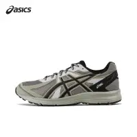 在飛比找蝦皮購物優惠-Asics Jog 100S  亞瑟士 慢跑鞋 休閑鞋 復古