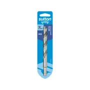 Sutton Tools 1/2" Viper Jobber Drill Bit