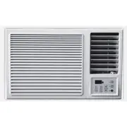 Dimplex Reverse Cycle Window Box Air Conditioner