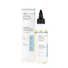 Deconstruct AHA BHA Exfoliating Scalp Serum (100ml)