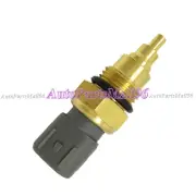 8-7363936-0 Fit for Hitachi Excavator ZAX Water Temperature Sensor
