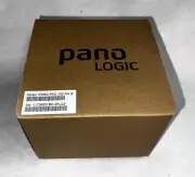 Pano Logic Thin Zero Desktop Client PANO-PAC-102-NA - BRAND NEW