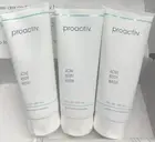 LOT of 3 Proactiv Acne Body Wash 9 Fl Oz (Factory Sealed) EXP 01/2026