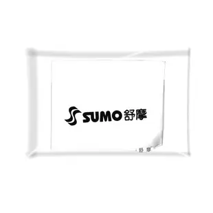 舒摩SUMO 濕熱電毯 熱敷墊 14x27吋 專用布套 替換布套 實體店面 專品藥局【2015274】