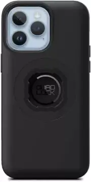 Iphone 14 Pro Max 15 Pro Max Quad Lock - Case Mag