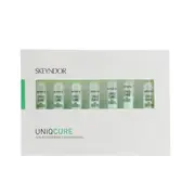 SKEYNDOR - Uniqcure SOS Recovering Concentrate (Suitable For Use After Aesthetic medicine Treatments)