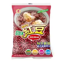 在飛比找蝦皮購物優惠-日正紅豆400g【喜互惠e直購】