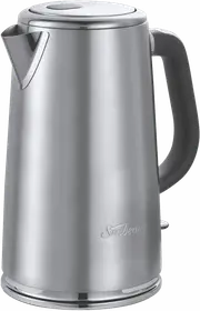Sunbeam Arise Collection Stainless Steel Kettle