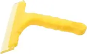 SOESFOUFU Versatile Car Window Film Tools Squeegee for Car Shower Doors Window Cleaning Scratch-