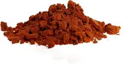 Teton-Bond Petrobond Ultra-FINE (190 Mesh) Foundry Jewelry Metal Casting Sand for Ultimate Detail