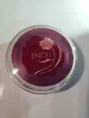 Enjoli Perfumed Dusting Powder 2.5 oz