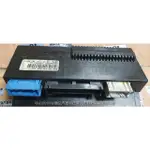 BMW 車身電腦 GM E38 E39 - 儀表模組 62.11-8 352 207  5系 7系 電子儀表 組合ECU