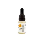 Sprinks Honeycomb Flavour 15ml