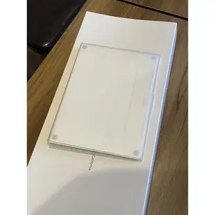 真猛電腦 現貨 已絕版，維修 apple magic trackpad 觸控板 巧控板 一代 二代 鍵盤 a1339