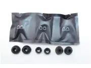 Powerbeats 1 2 3 Pro Ear Buds Tips Oem Original Beats Black Wireless Replacement