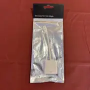 Belkin Adapter DisplayPort Mini / M to VGA / F F2CD049b