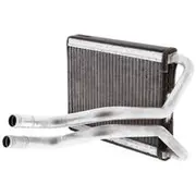 Jayrad Heater Core - HC0126