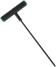 EKLIND 68927 T27 Power-T T-Handle TORX star T-Key