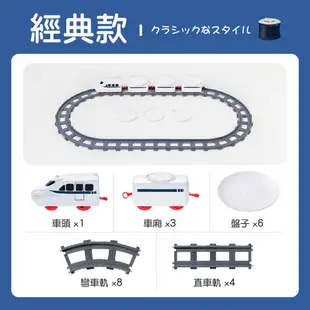 【趣味享食！多樣配件】迴轉壽司軌道車 軌道火車電動 迴轉壽司 玩具軌道火車 旋轉車 日本迴轉壽司 壽司玩具